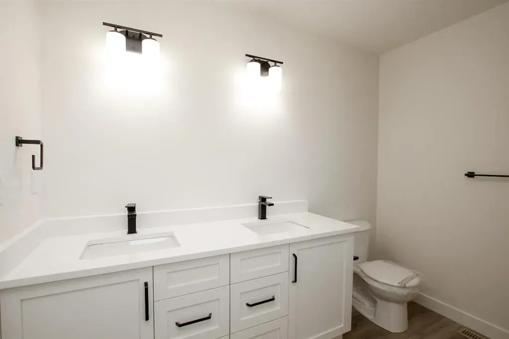 431003 Range Road 260, #25