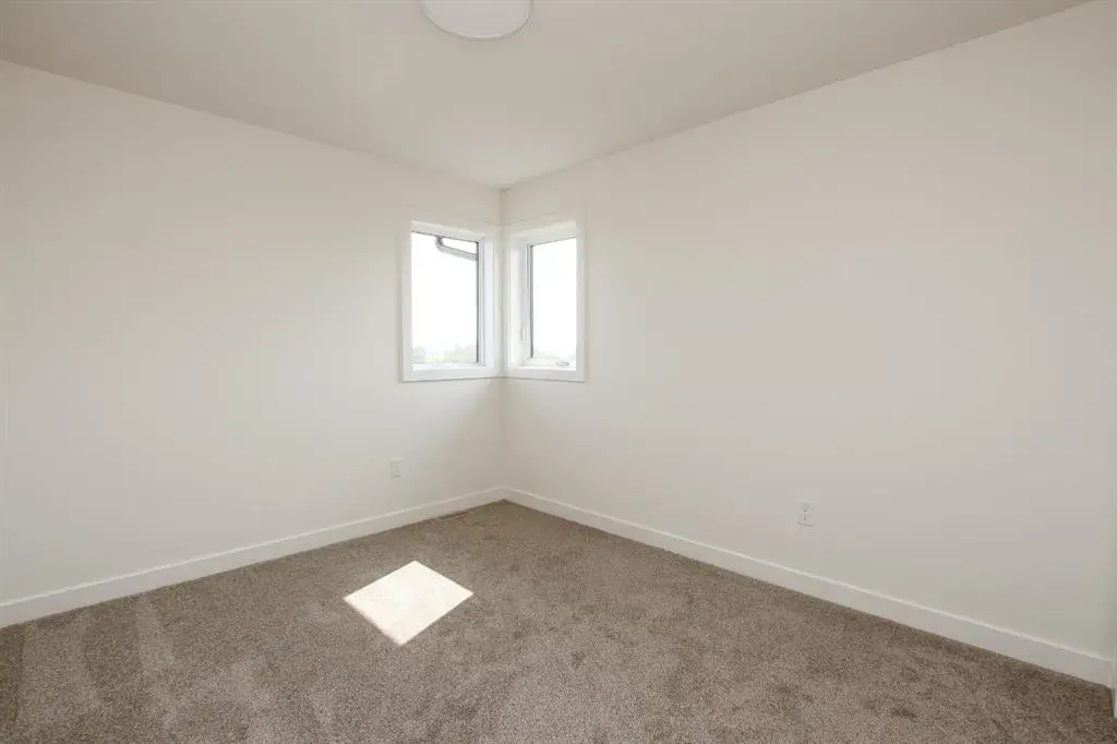 431003 Range Road 260, #25