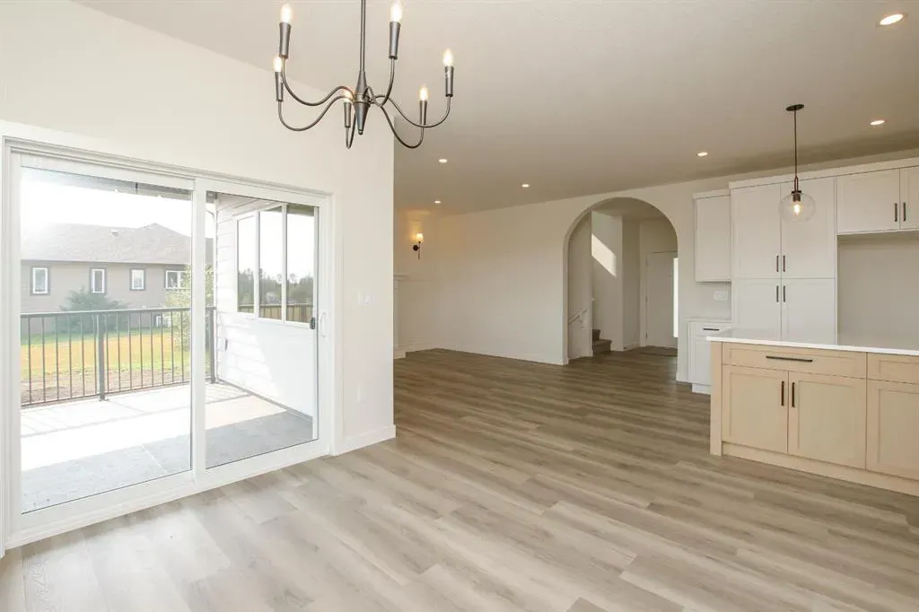 431003 Range Road 260, #25