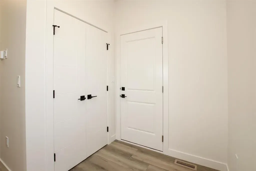 431003 Range Road 260, #25