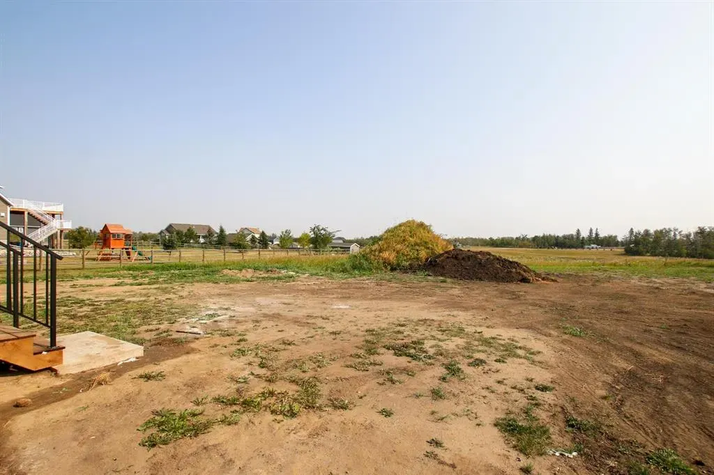 431003 Range Road 260, #25