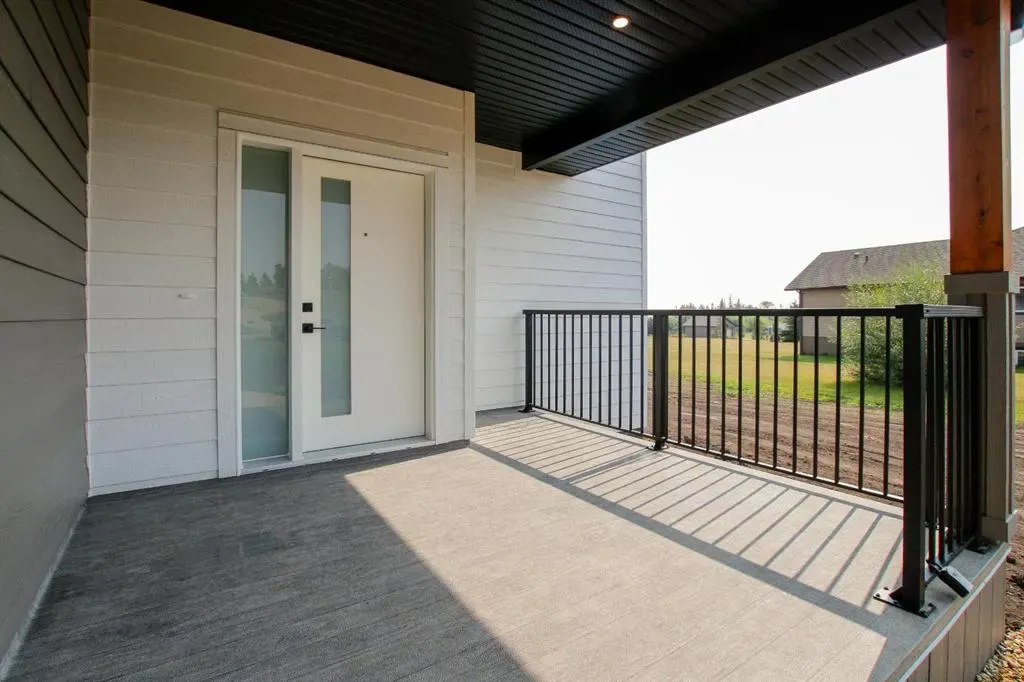 431003 Range Road 260, #25
