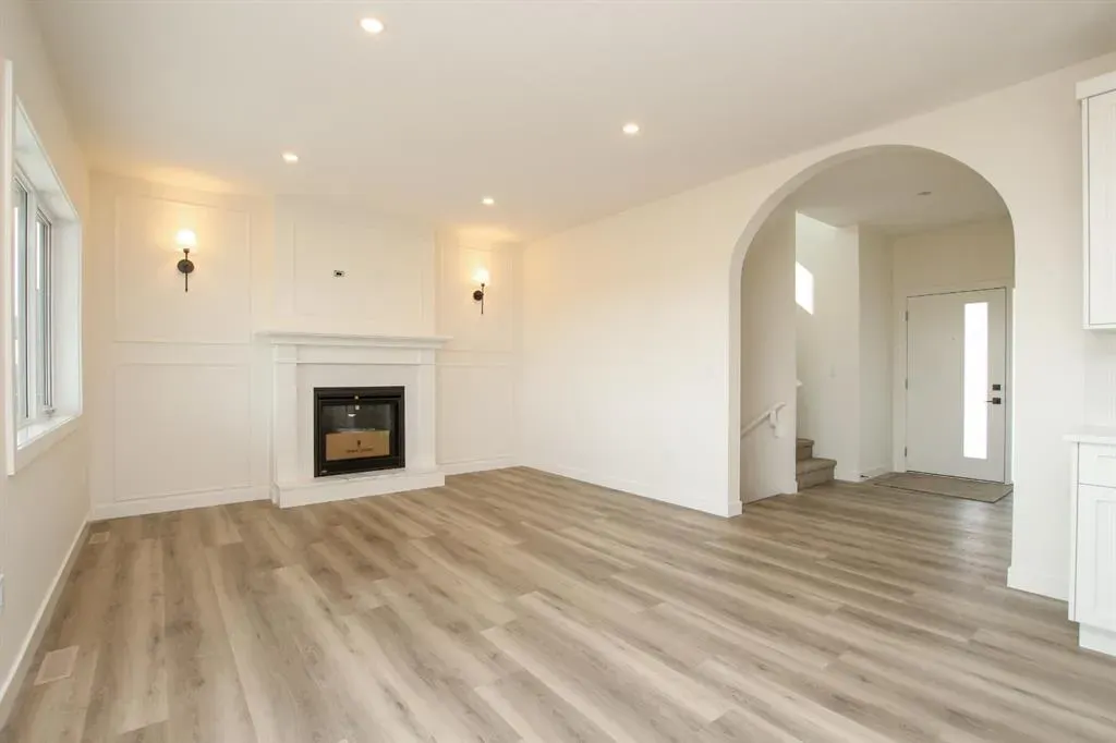 431003 Range Road 260, #25
