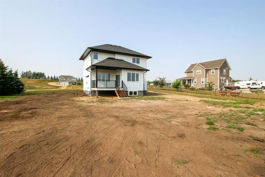 431003 Range Road 260, #25