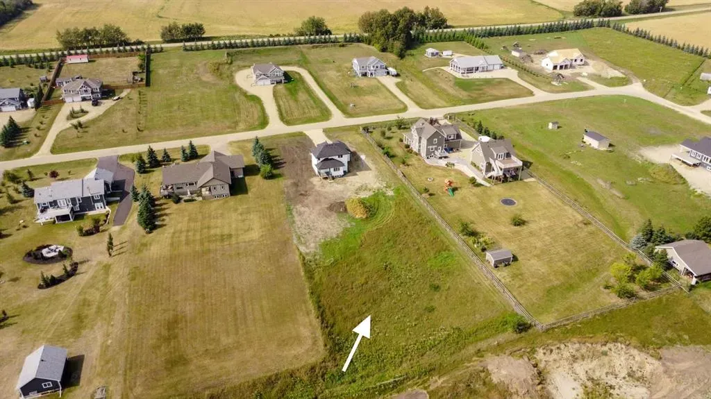 431003 Range Road 260, #25