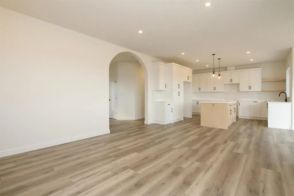 431003 Range Road 260, #25
