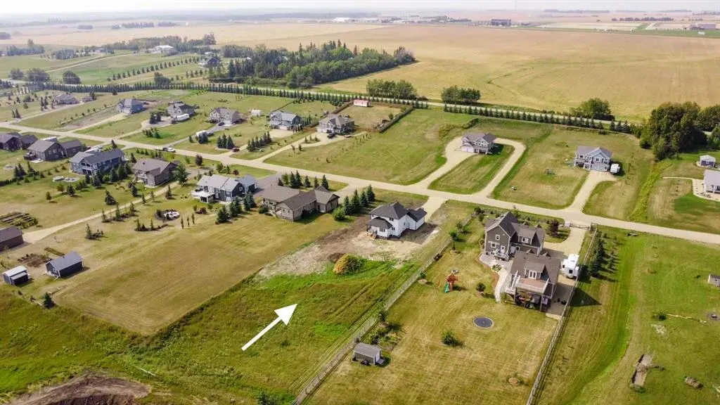 431003 Range Road 260, #25