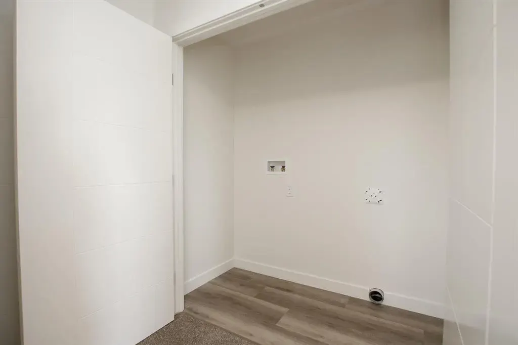 431003 Range Road 260, #25