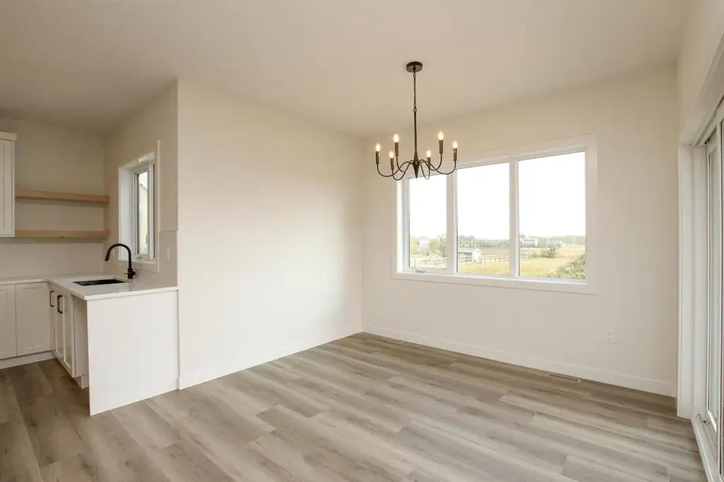 431003 Range Road 260, #25