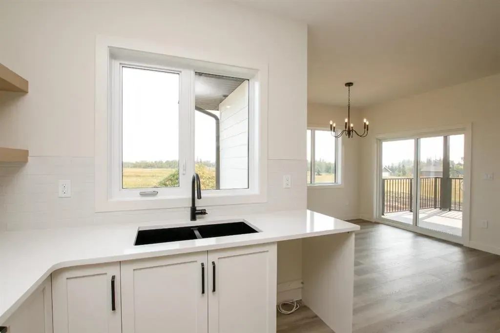431003 Range Road 260, #25