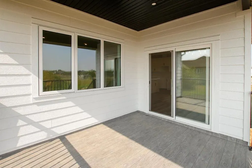 431003 Range Road 260, #25