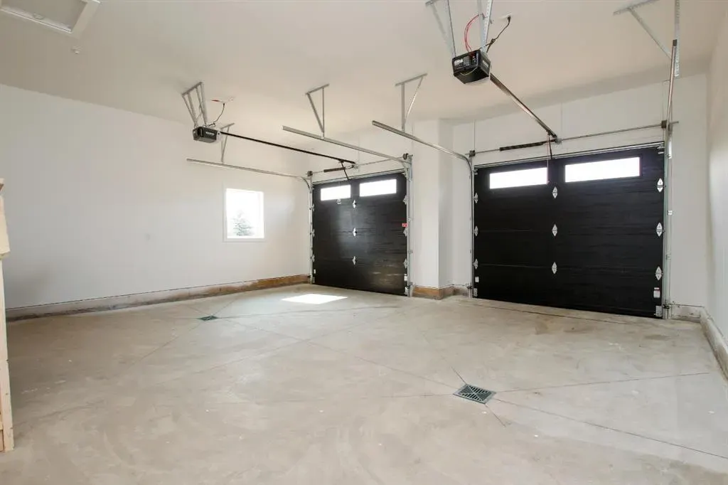 431003 Range Road 260, #25