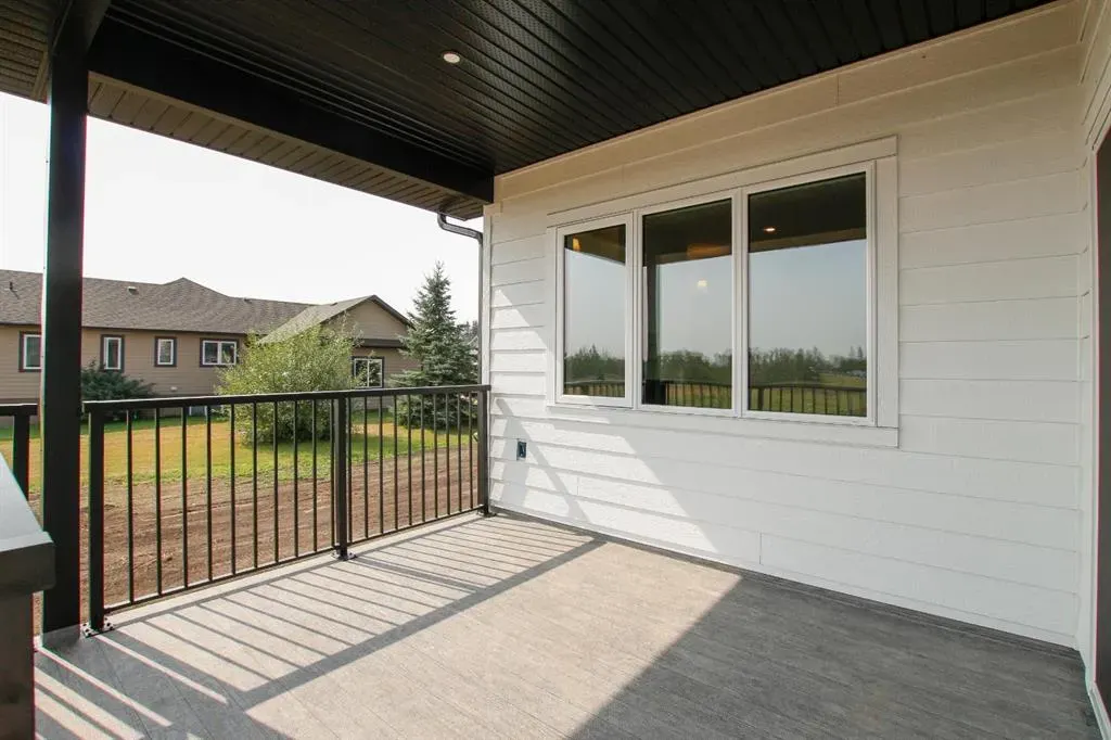 431003 Range Road 260, #25