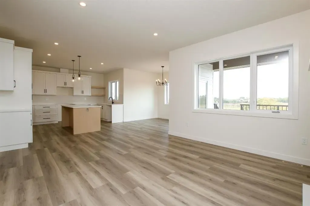 431003 Range Road 260, #25