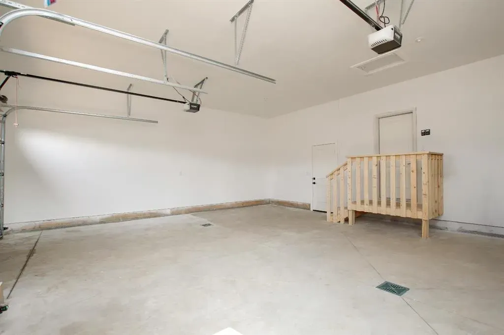 431003 Range Road 260, #25
