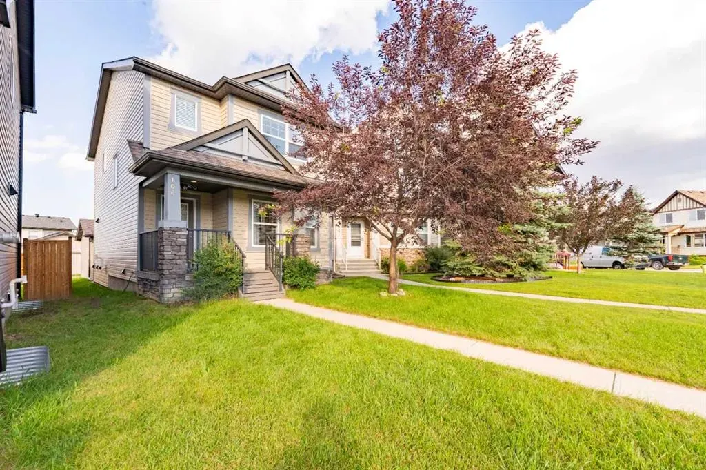 106 Panora Road NW
