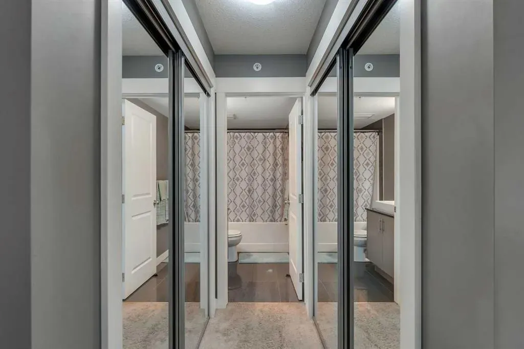 240 Skyview Ranch Road NE, #2415