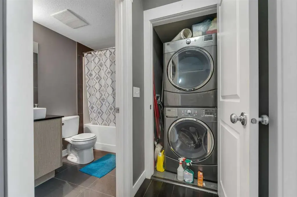 240 Skyview Ranch Road NE, #2415