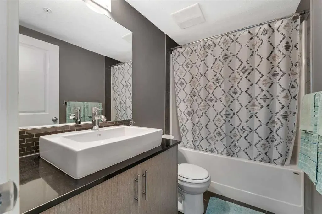 240 Skyview Ranch Road NE, #2415