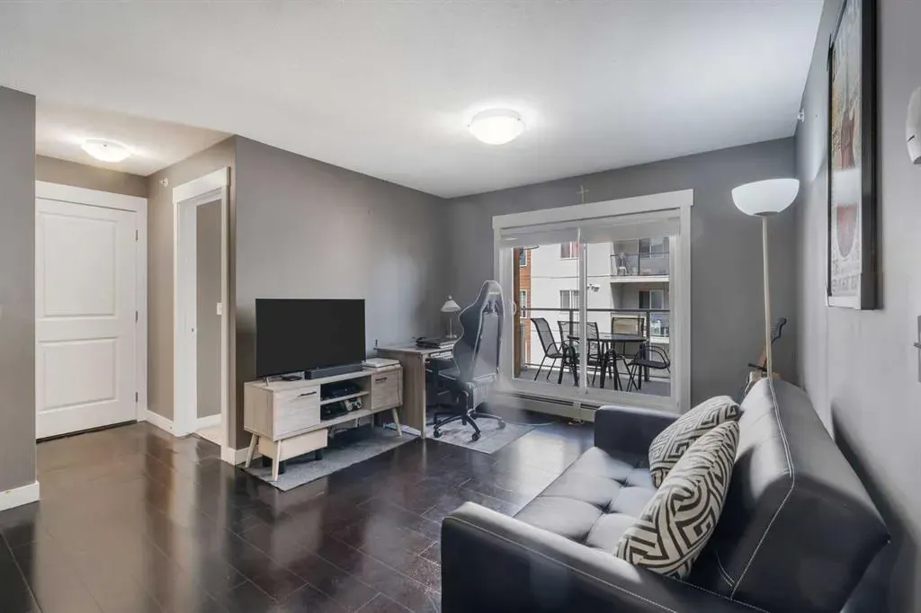 240 Skyview Ranch Road NE, #2415