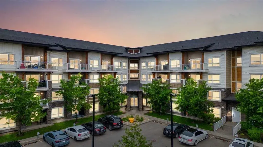 240 Skyview Ranch Road NE, #2415