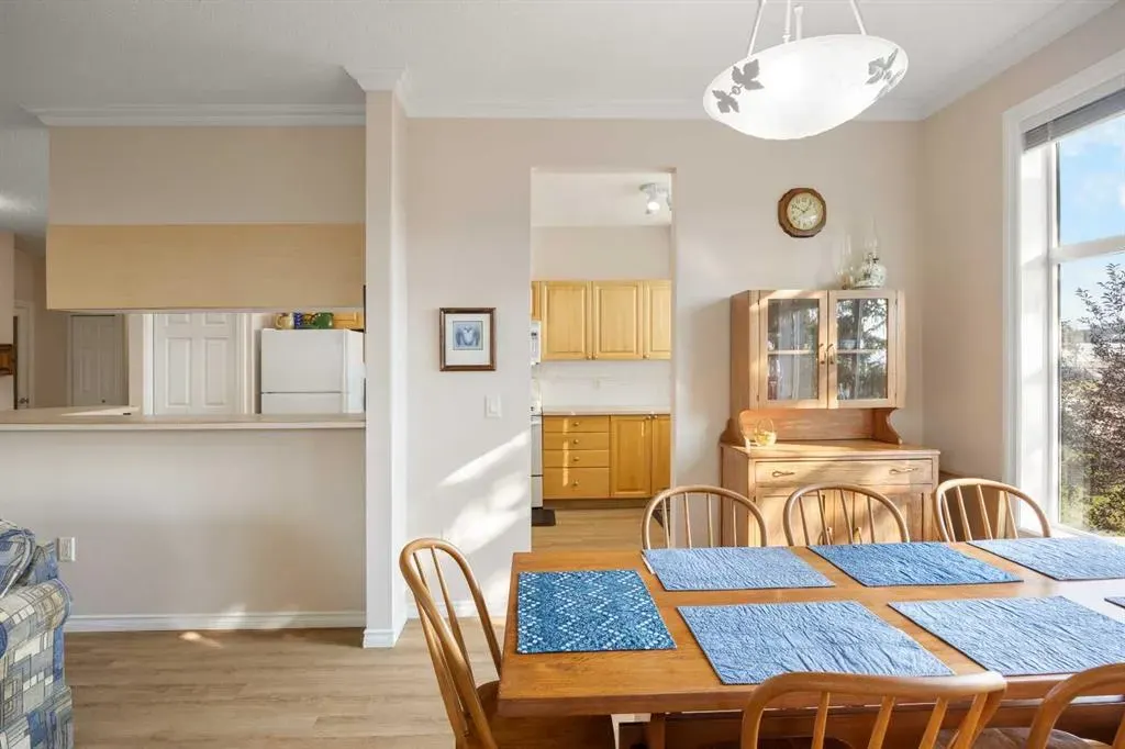 1010 Arbour Lake Road NW, #1211