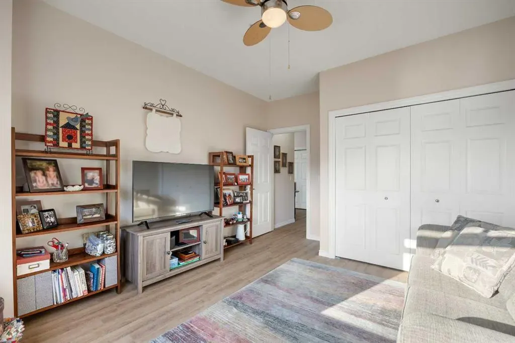 1010 Arbour Lake Road NW, #1211