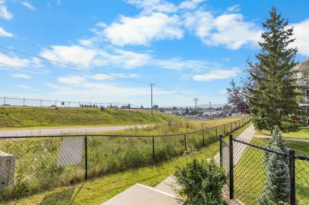 1010 Arbour Lake Road NW, #1211