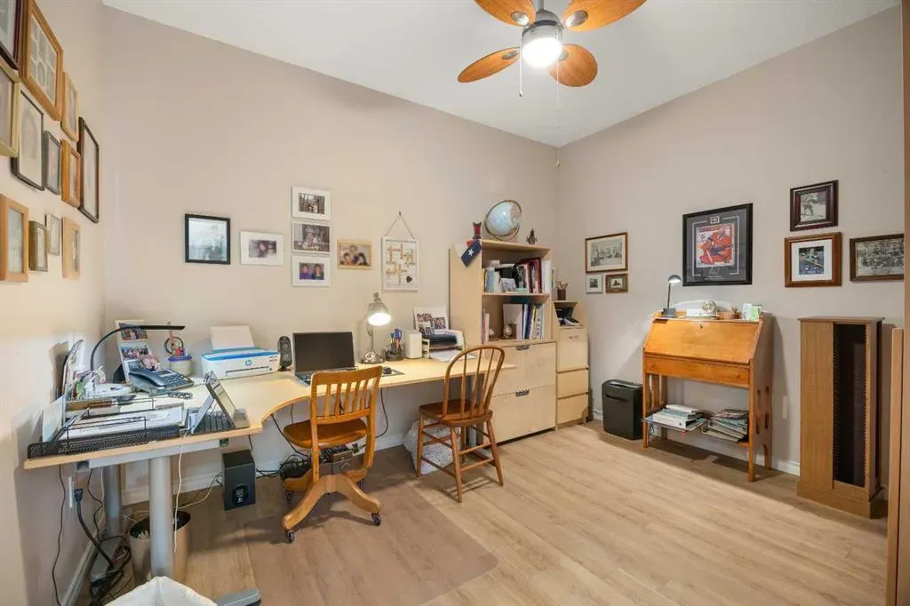 1010 Arbour Lake Road NW, #1211