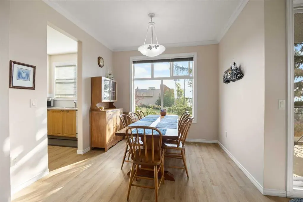 1010 Arbour Lake Road NW, #1211