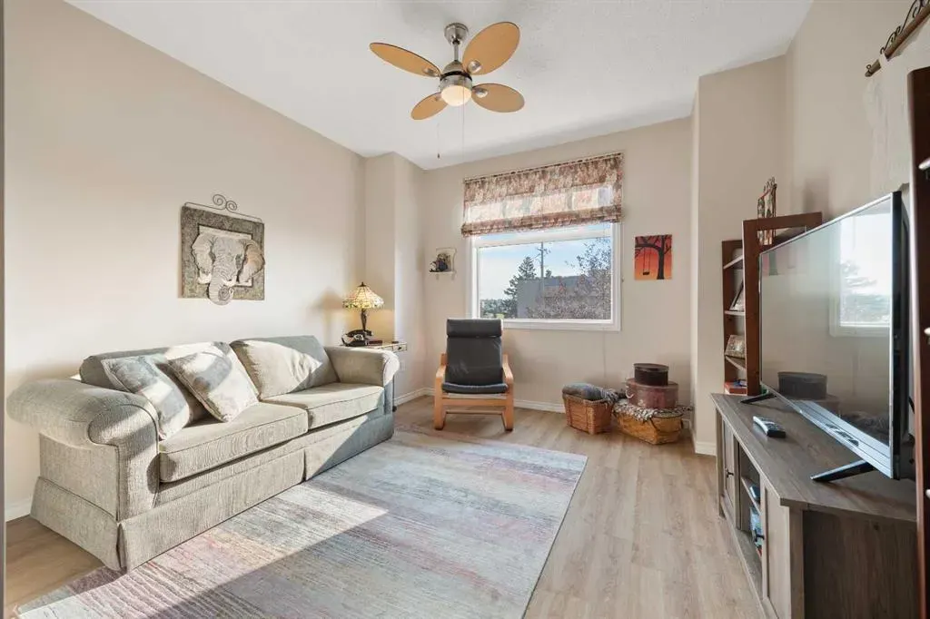 1010 Arbour Lake Road NW, #1211