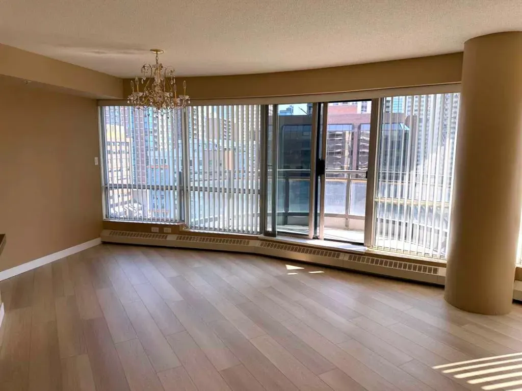1078 6 Avenue SW, #1302