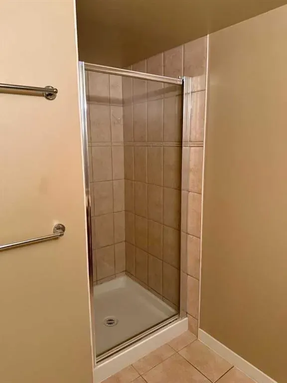 1078 6 Avenue SW, #1302
