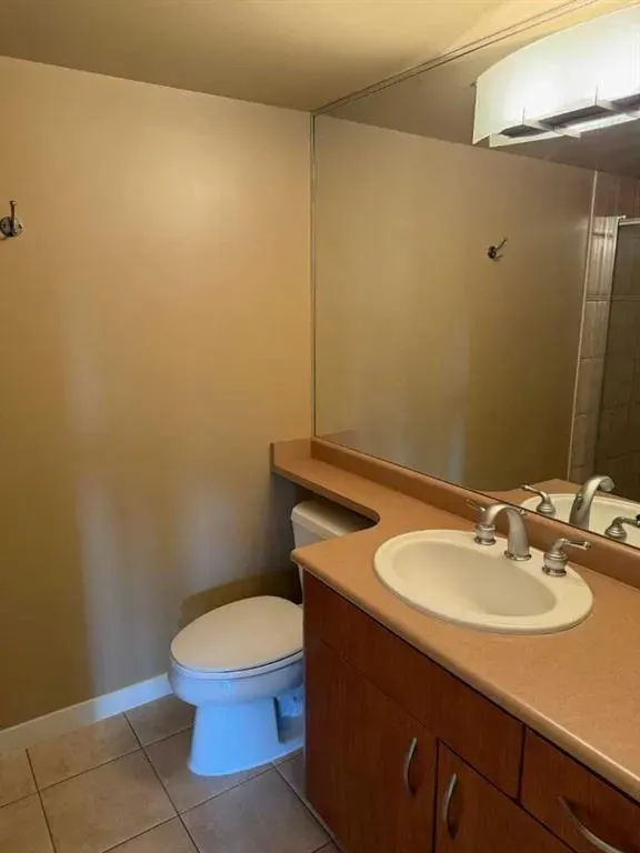 1078 6 Avenue SW, #1302