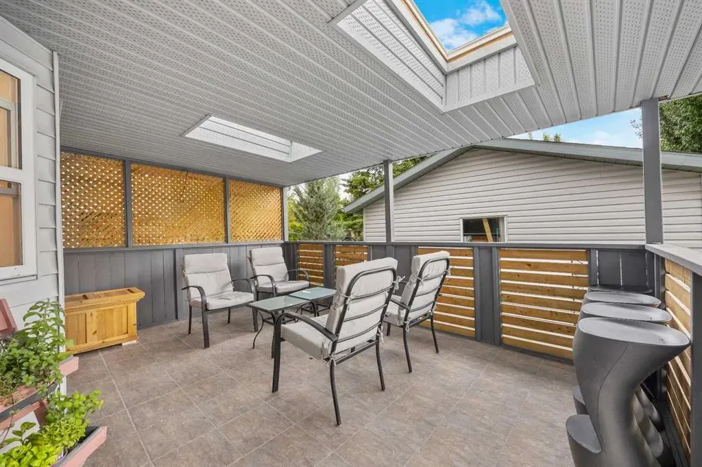 182 Scenic Glen Close NW