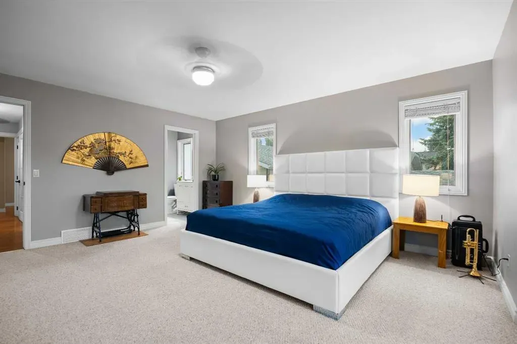 182 Scenic Glen Close NW