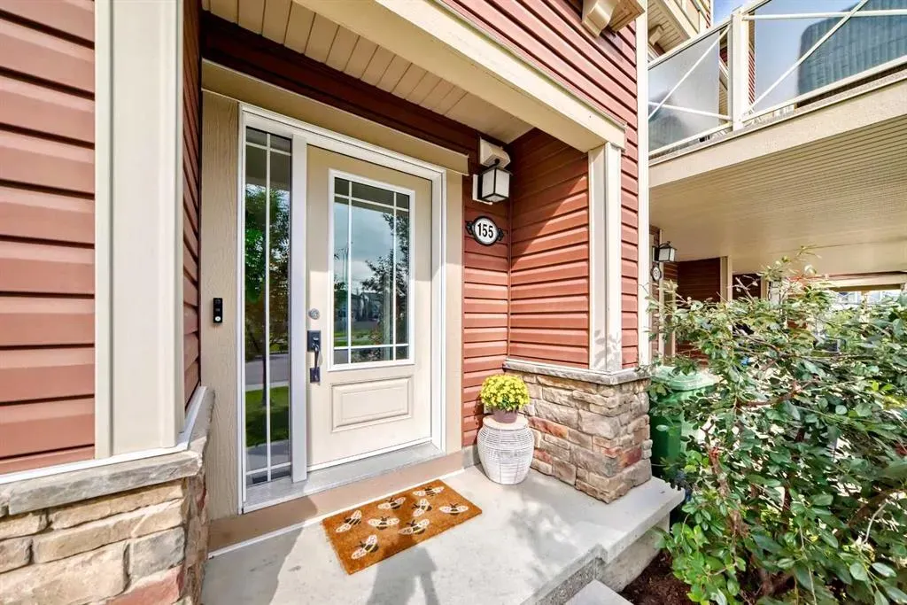 155 Windford Crescent SW