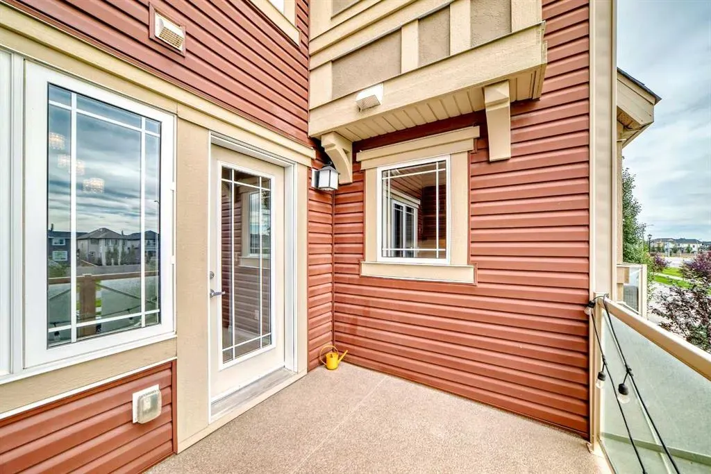 155 Windford Crescent SW