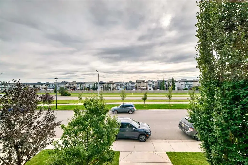 155 Windford Crescent SW
