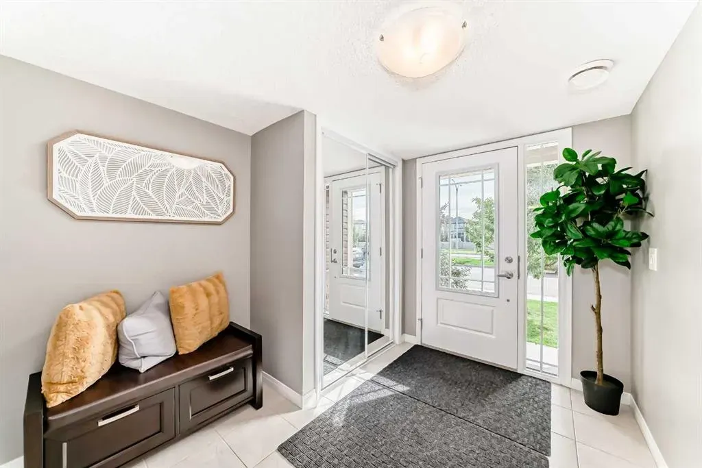 155 Windford Crescent SW