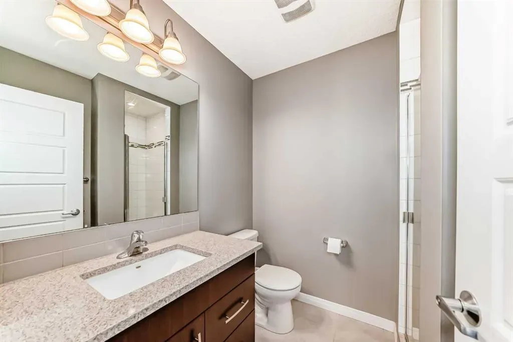 155 Windford Crescent SW