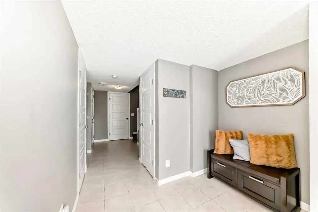155 Windford Crescent SW