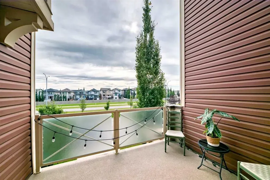 155 Windford Crescent SW