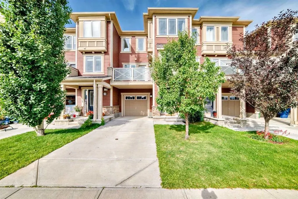 155 Windford Crescent SW