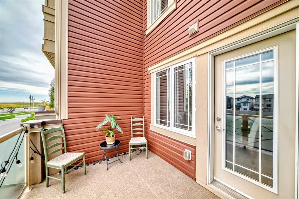 155 Windford Crescent SW