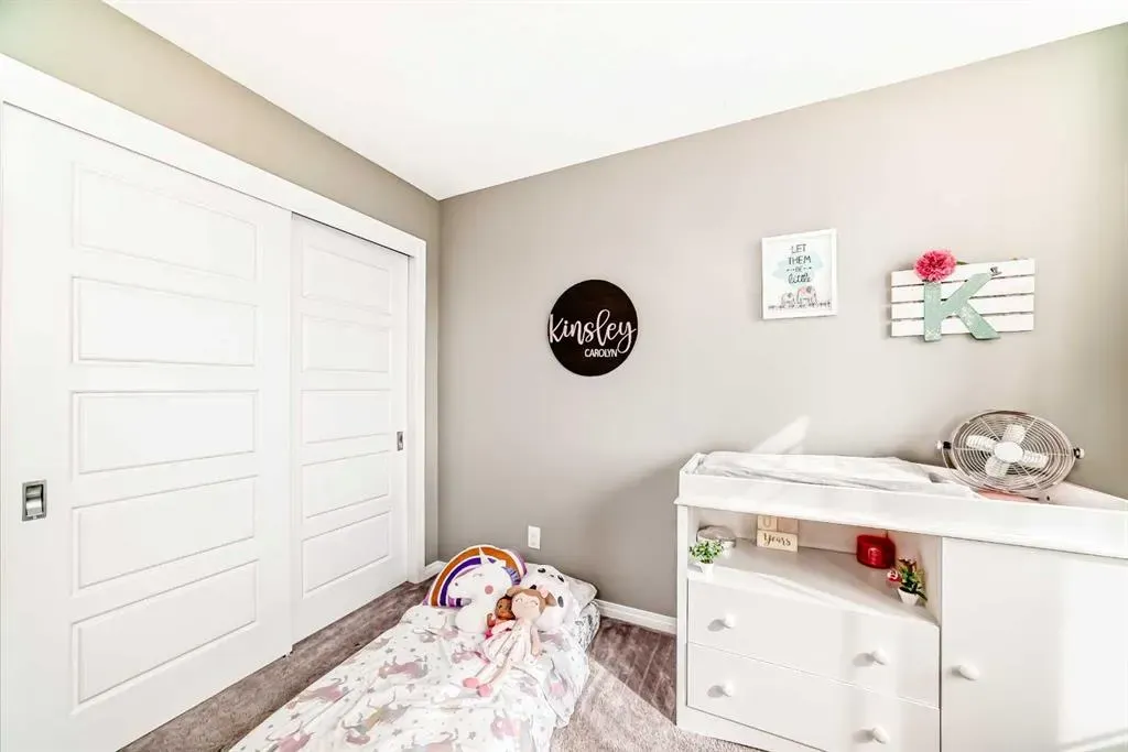 155 Windford Crescent SW