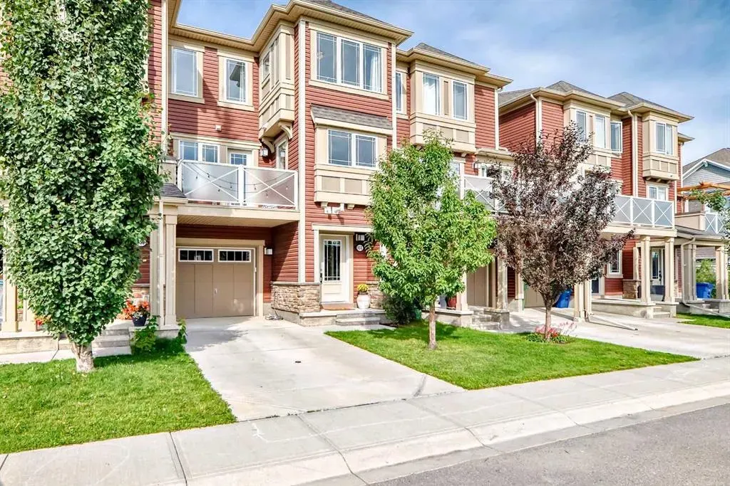 155 Windford Crescent SW
