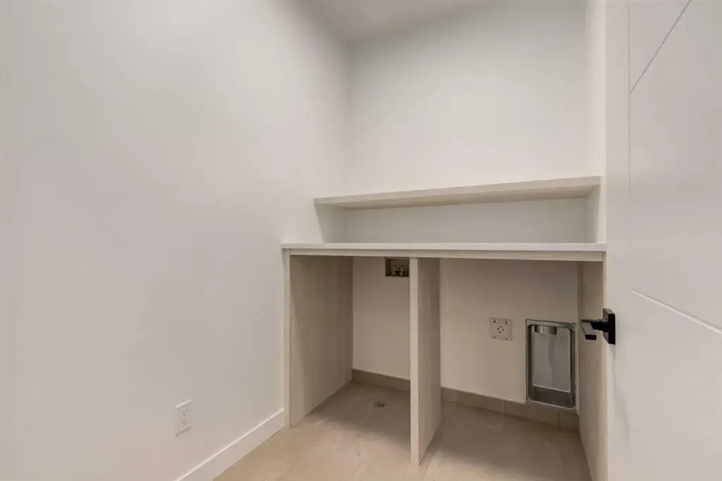 232 Red Tail Ridge SE