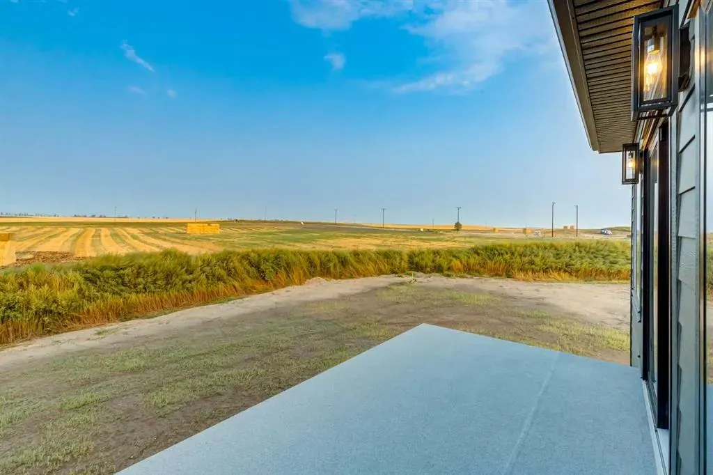 232 Red Tail Ridge SE