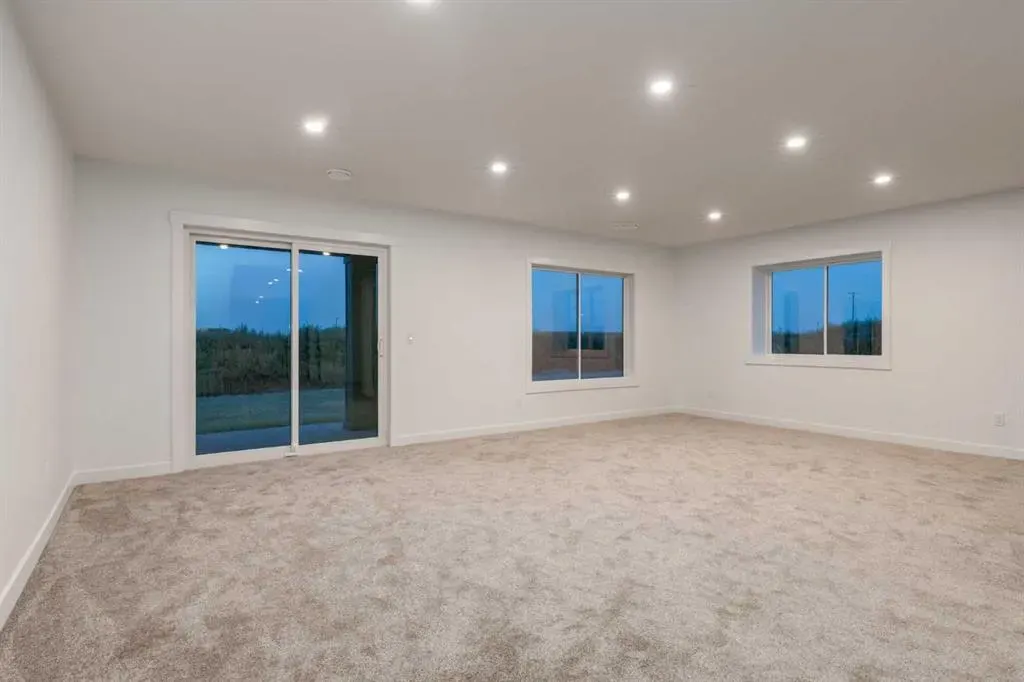 232 Red Tail Ridge SE